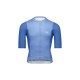 POC Cycling Jersey Men's Cadence blue