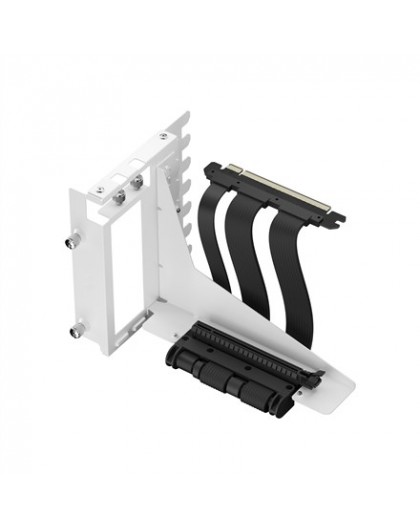 Fractal Design Flex 2 - GPU-bojlesat