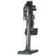 Samsung Jet 95 upright hoover VS20C9544TB/GE