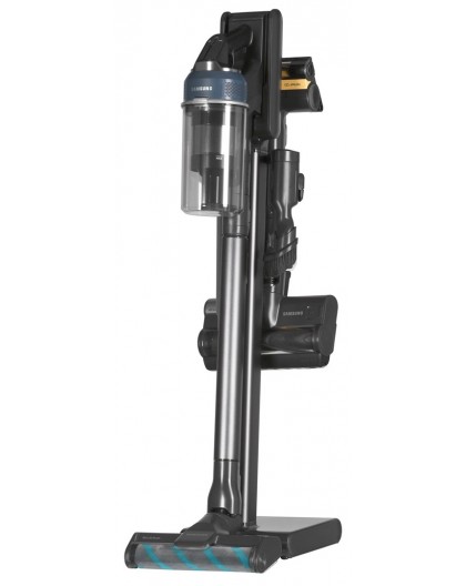 Samsung Jet 95 upright hoover VS20C9544TB/GE