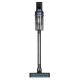 Samsung Jet 95 upright hoover VS20C9544TB/GE