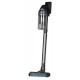 Samsung Jet 95 upright hoover VS20C9544TB/GE