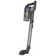 Samsung Jet 95 upright hoover VS20C9544TB/GE
