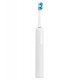 Xiaomi oscillating toothbrush BHR9818EU white