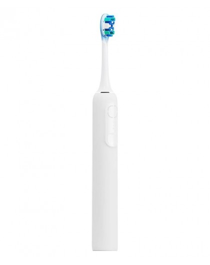 Xiaomi oscillating toothbrush BHR9818EU white