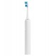 Xiaomi oscillating toothbrush BHR9818EU white