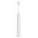 Xiaomi oscillating toothbrush BHR9818EU white