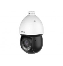 Dahua Technology D4D225MB-HNR - kõrge kiirusel IP kaamera