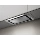 Elica LANE IX/A/52 Built-in Stainless steel 550 m³/h