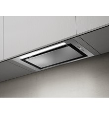Elica LANE IX/A/52 Built-in Stainless steel 550 m³/h