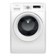 Whirlpool FFS 7469 W EE washing machine Front-load 7 kg 1351 RPM White