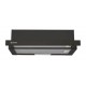 CANDY CBT625/2B/1 cooker hood