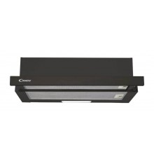CANDY CBT625/2B/1 cooker hood