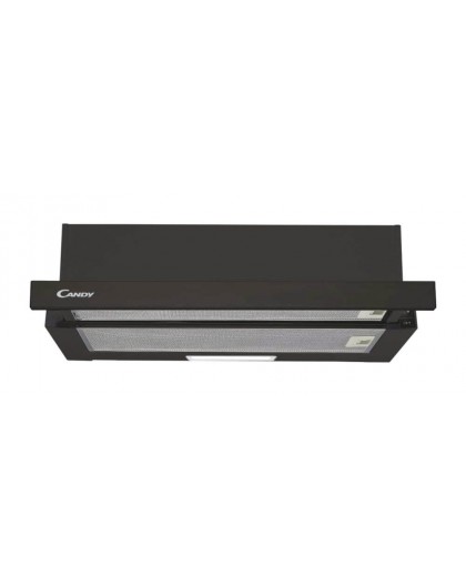 CANDY CBT625/2B/1 cooker hood