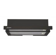 CANDY CBT625/2B/1 cooker hood