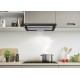 CANDY CBT625/2B/1 cooker hood