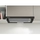 CANDY CBT625/2B/1 cooker hood