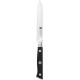 ZWILLING Universal Knife with Serrations 13 cm