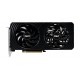 Palit GeForce RTX 5060 Ti Dual NVIDIA 8 GB GDDR7