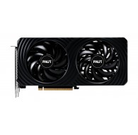 Palit GeForce RTX 5060 Ti Dual NVIDIA 8 GB GDDR7
