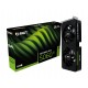 Palit GeForce RTX 5060 Ti Dual NVIDIA 8 GB GDDR7