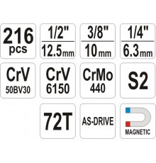 Изображение продукта