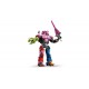 LEGO FORTNITE 77078 Mecha Team Leader