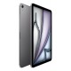 Apple iPad 11-inch Air Wi-Fi + Cellular 256GB - Space Grey