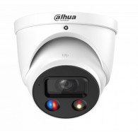 CAMERA IP TIOC 3.0 DAHUA IPC-HDW3549H-AS-PW-0280B-S5