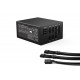be quiet! Straight Power 12 power supply unit 1200 W 20+4 pin ATX ATX Black