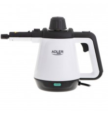 Steam cleaner Adler AD 7038