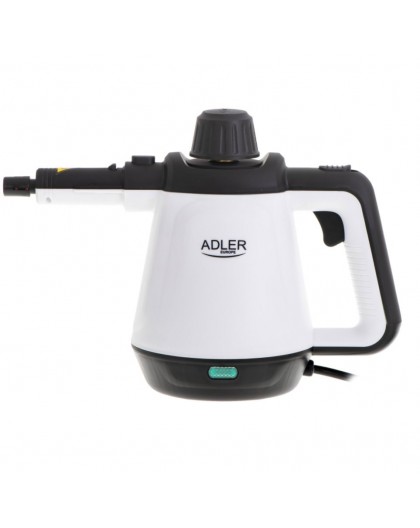 Steam cleaner Adler AD 7038