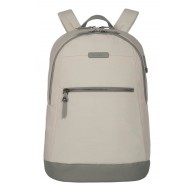 Targus TBB65013GL laptop case 40.6 cm (16") Backpack Oak