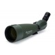 Spotting scope Regal 100 M2 ED
