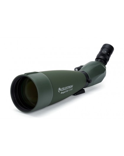 Spotting scope Regal 100 M2 ED