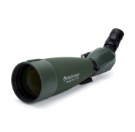 Spotting scope Regal 100 M2 ED