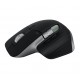Logitech MX Master 3S for Mac