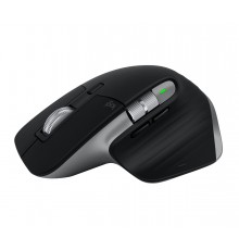 Logitech MX Master 3S for Mac