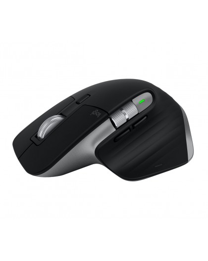 Logitech MX Master 3S for Mac