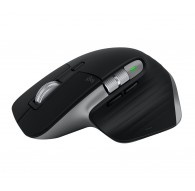 Logitech MX Master 3S for Mac