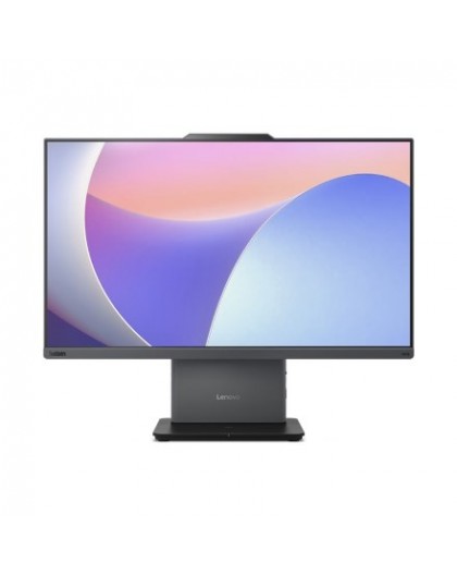 Lenovo ThinkCentre Neo 50a 24 Gen 5
