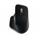 Logitech MX Master 3S for Mac
