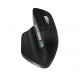 Logitech MX Master 3S for Mac