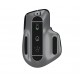 Logitech MX Master 3S for Mac