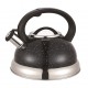 Kettle MAESTRO MR-1313C black 3 l
