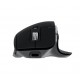 Logitech MX Master 3S for Mac