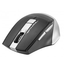 Mouse A4Tech FSTYLER FB35 Wireless 2.4GHz Bluetooth Optical 2000 dpi A4TMYS46717