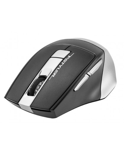 Mouse A4Tech FSTYLER FB35 Wireless 2.4GHz Bluetooth Optical 2000 dpi A4TMYS46717