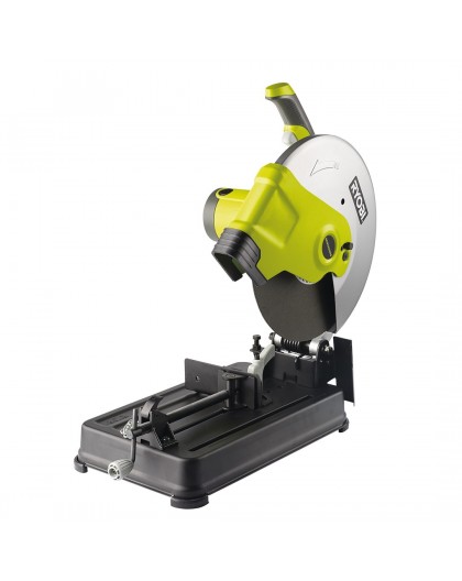 Metal Cut-Off Saw 2300W, 355 mm Disc, RYOBI