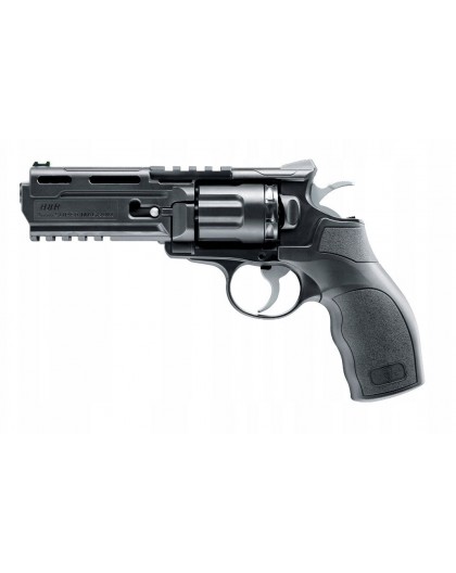 Replica ASG Elite Force H8R 6mm Revolver